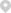 锦州霖诺管道(锦州分公司)